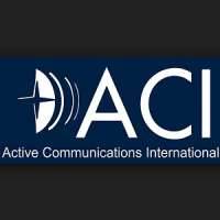 Active Communications International, Inc. (ACI)