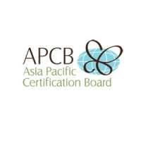 Asia Pacific Certification Board (APCB)