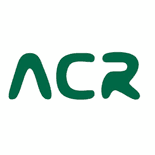 Colombian Association of Radiology / Asociacion Colombiana de Radiologia (ACR)