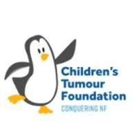 Children's Tumour Foundation of Australia