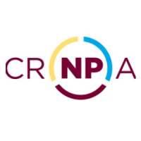 Columbia River Nurse Practitioner Association (CRNPA)
