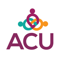 Association of Clinicians for the Underserved (ACU)