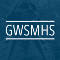 George Washington University School of Medicine & Health Sciences (GWSMHS)