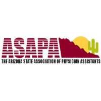 Arizona State Association of Physician Assistants (ASAPA)