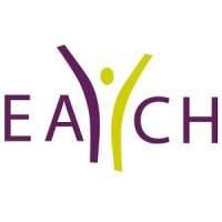EACH: International Association for Communication in Healthcare