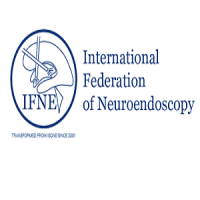 International Federation of Neuroendoscopy (IFNE)