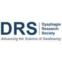 Dysphagia Research Society (DRS)