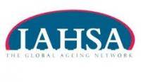 International Association of Homes and Services for the Ageing (IAHSA)