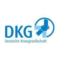German Knee Society / Deutsche Kniegesellschaft e. V. (DKG)