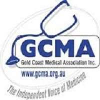 Gold Coast Medical Association (GCMA)