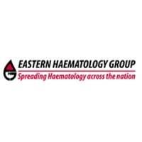 Eastern Haematology Group (EHG)