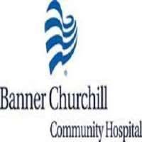 Banner Churchill Community Hospital