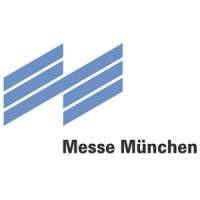 Messe Munchen GmbH 