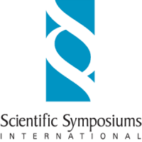 Scientific Symposiums International