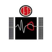Indian Society of Electrocardiology (ISE)