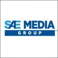 SAE Media Group (SMG)