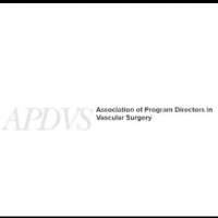 Association of Program Directors in Vascular Surgery (APDVS)
