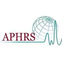 Asia Pacific Heart Rhythm Society (APHRS)