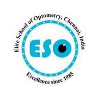 Elite School of Optometry (ESO)