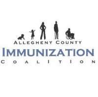 Allegheny County Immunization Coalition (ACIC)