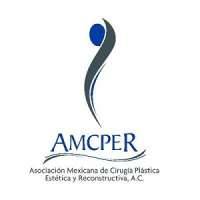 Mexican Association of Plastic, Aesthetic and Reconstructive Surgery / Asociacion Mexicana de Cirugia Plastica, Estetica y Reconstructiva (AMCPER)