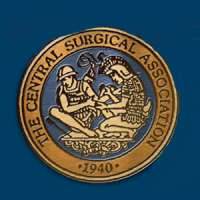 Central Surgical Association (CSA) 