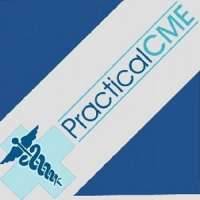 PracticalCME, LLC