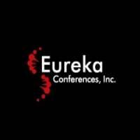 Eureka Conferences, Inc.