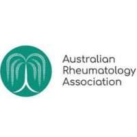 Australian Rheumatology Association (ARA)
