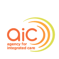 Agency For Integrated Care (AIC)