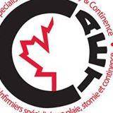 Canadian Association for Enterostomal Therapy (CAET)