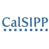 California Society of Interventional Pain Physicians (CalSIPP)