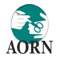 Association of periOperative Registered Nurses (AORN)