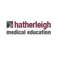 Hatherleigh Medical Education