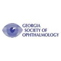 Georgia Society of Ophthalmology (GSO)