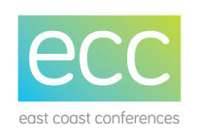 East Coast Conferences (ECC)