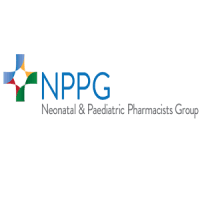 Neonatal and Paediatric Pharmacists Group (NPPG)