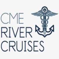 CME River Cruises
