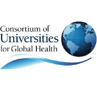 Consortium of Universities for Global Health (CUGH)