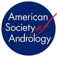 American Society of Andrology (ASA)