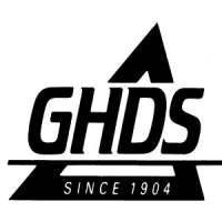 Greater Houston Dental Society (GHDS)