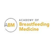 Academy of Breastfeeding Medicine (ABM)