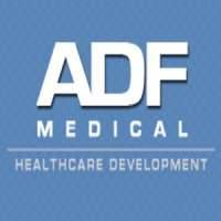 ADF Medical