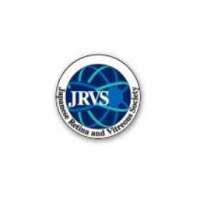 Japanese Retina and Vitreous Society (JRVS)