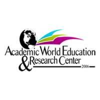 Academic World Education and Research Center (AWER-Center)