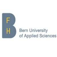 Bern University of Applied Sciences / Berner Fachhochschule (BFH)