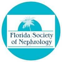 Florida Society of Nephrology (FSN)