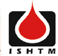 Indian Society of Hematology and Blood Transfusion (ISHBT)