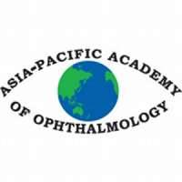 Asia-Pacific Academy of Ophthalmology (APAO)