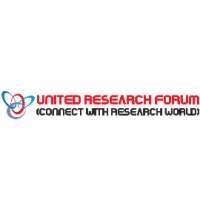 United Research Forum (URF)
